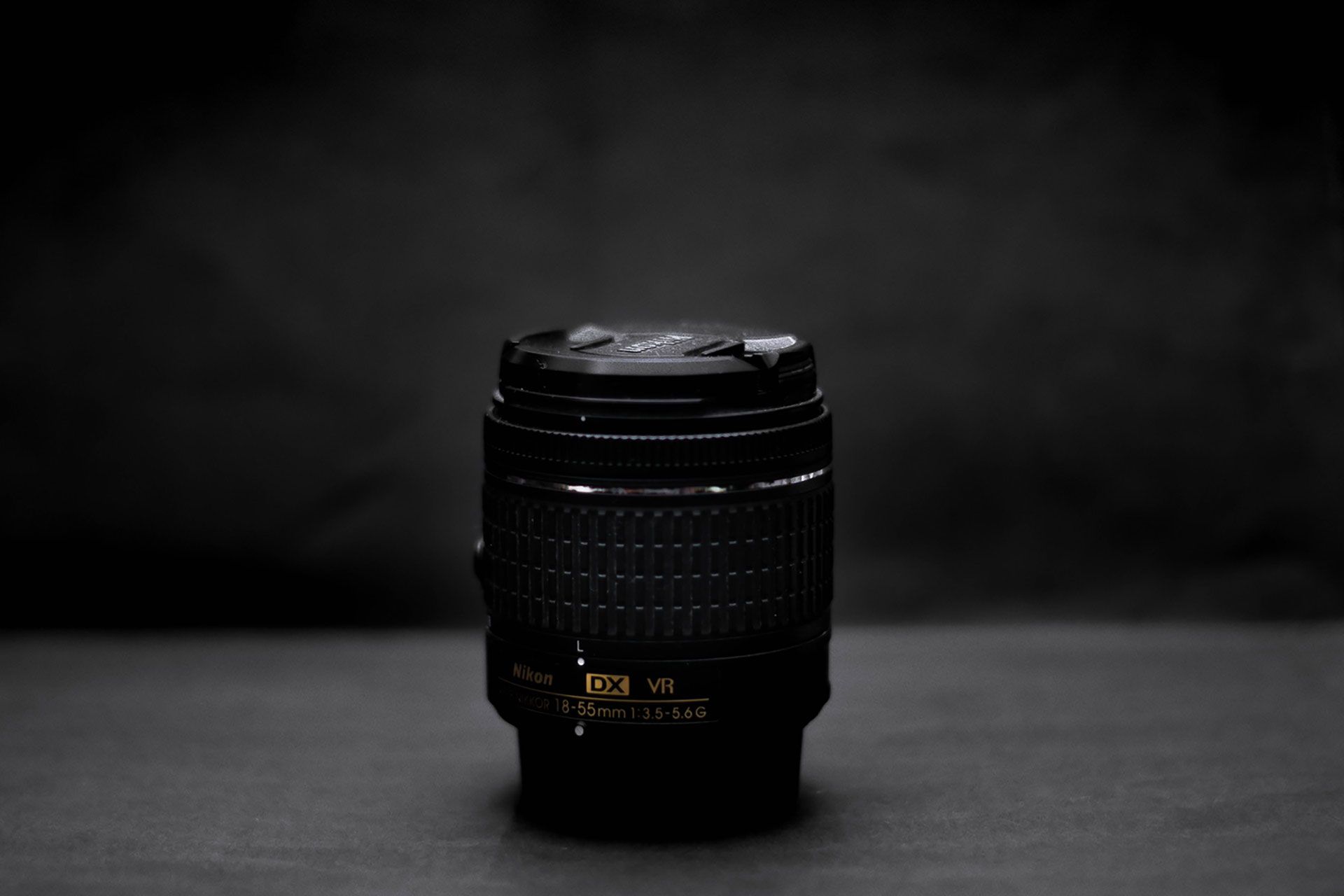 Accessories for Travel Photographers