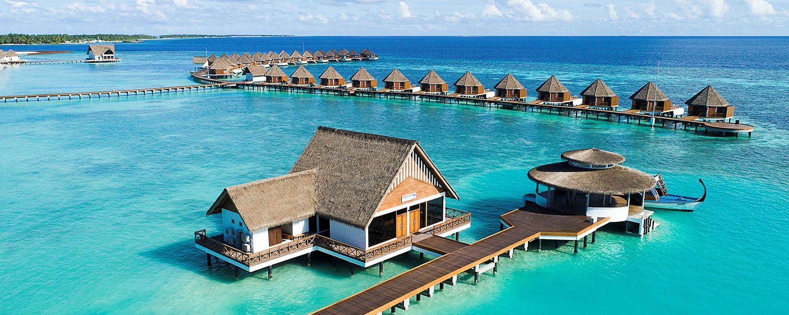 Maldives