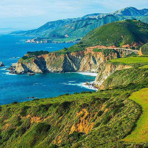 California