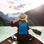 Packing List for Women