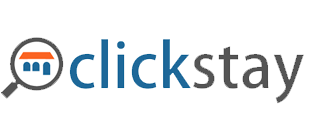 clickstay