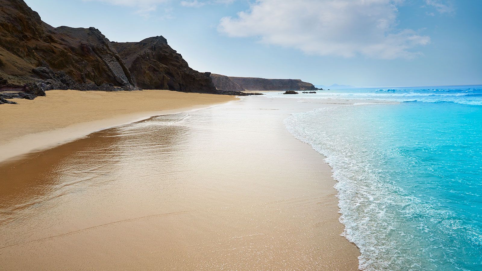 Lanzarote