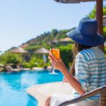 Luxury Solo Travel