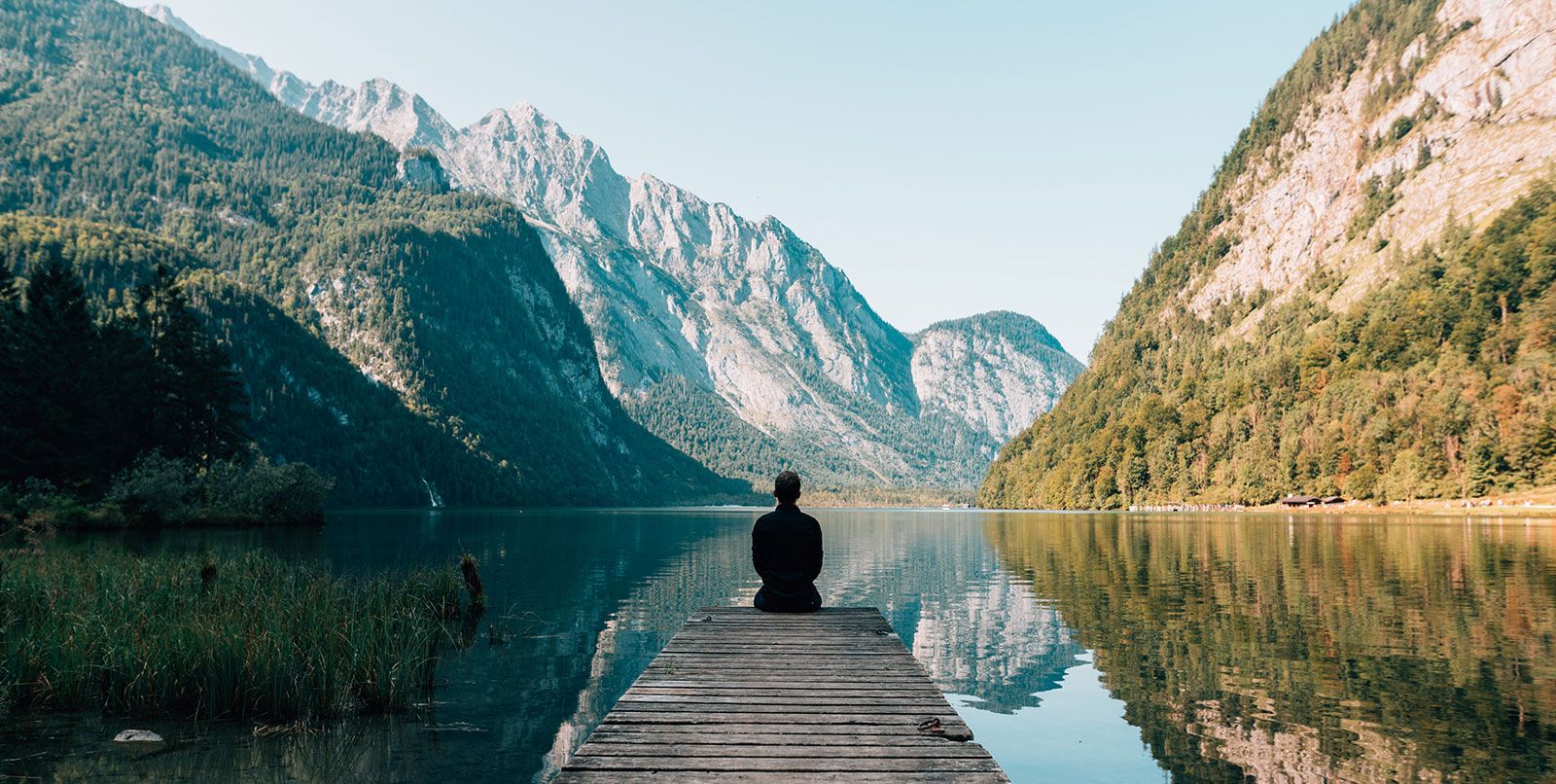 Motivate Yourself to Travel