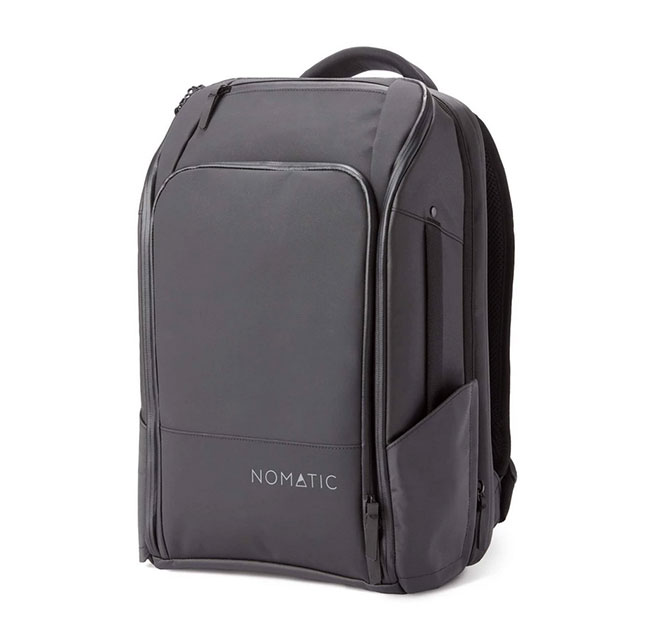 Nomatic Travel Pack