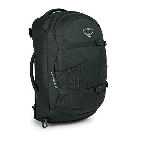 Osprey Farpoint bagpack