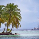 San Blas Islands