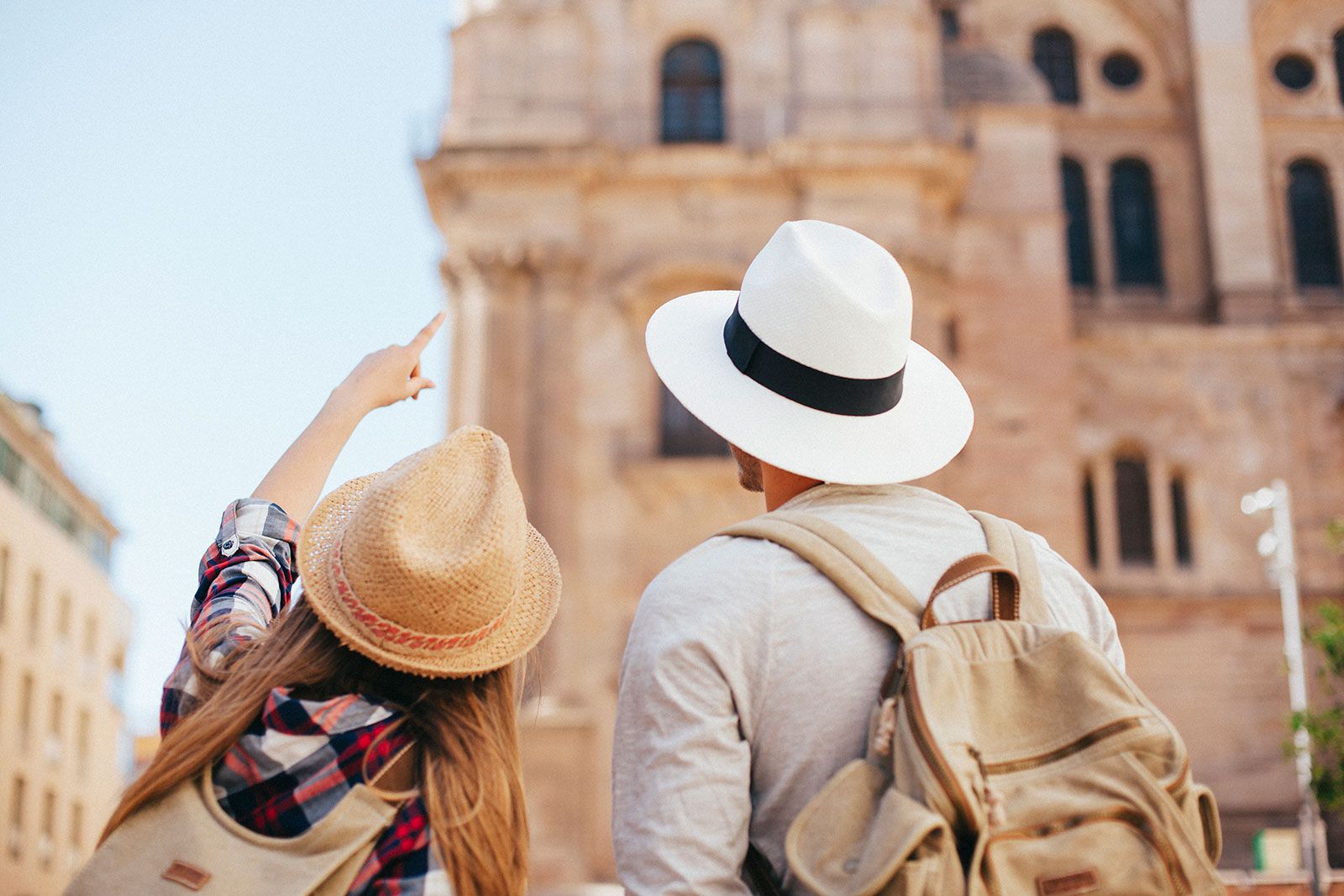 travel insurance